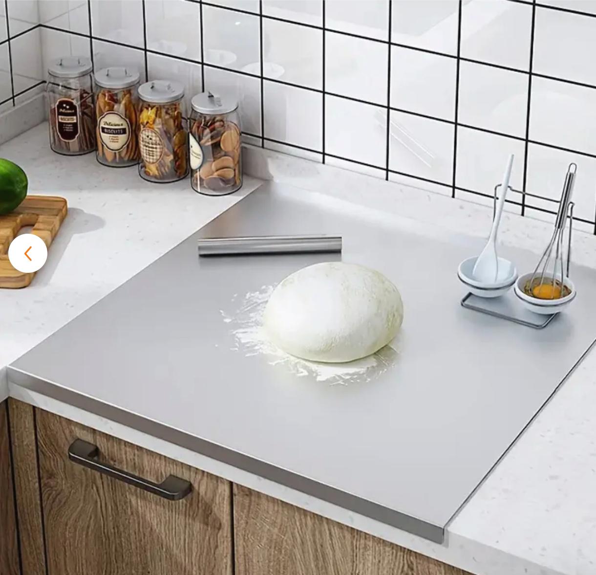 Profesyonel Çelik Tezgah™